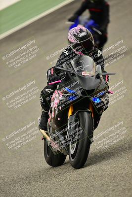 media/Nov-22-2025-2WTD (Sat) [[7eb050eb5f]]/C Group/Session 1 (Bowl Exit)/